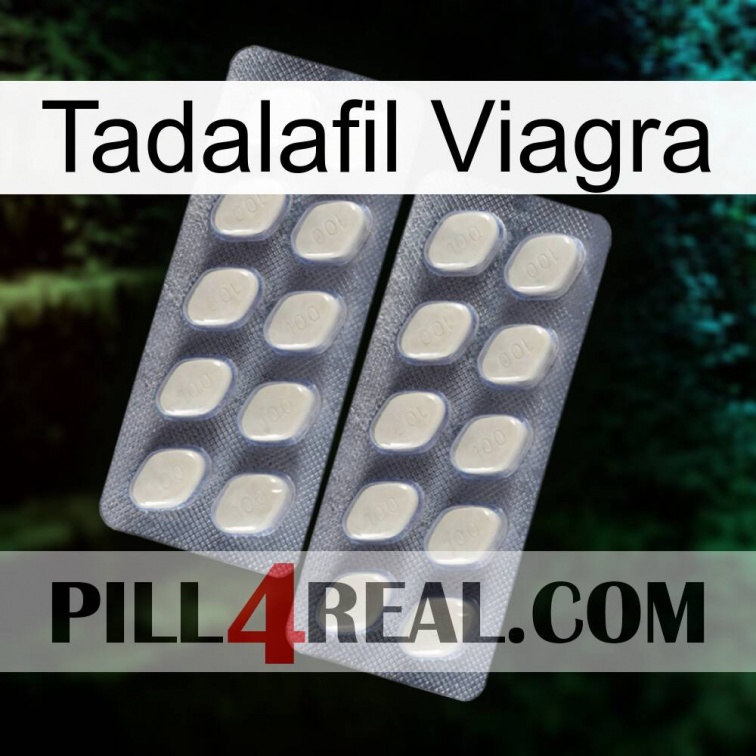 Tadalafil Viagra 07